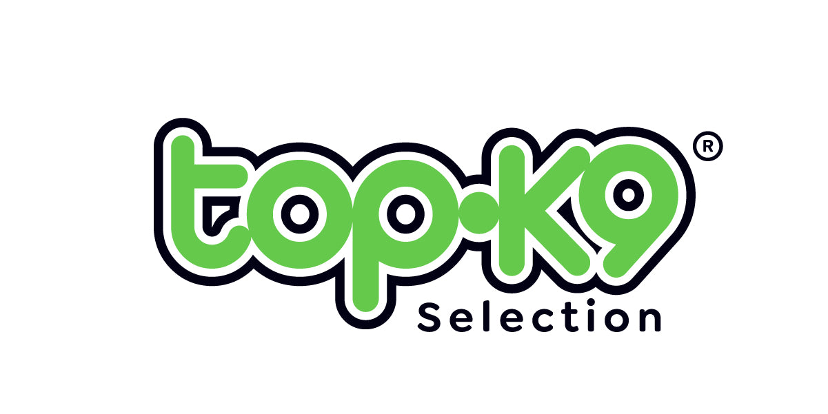 Topk9 | Tienda Online para Mascotas.
– Topk9.cl
