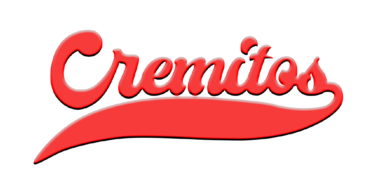 Snack Húmedos