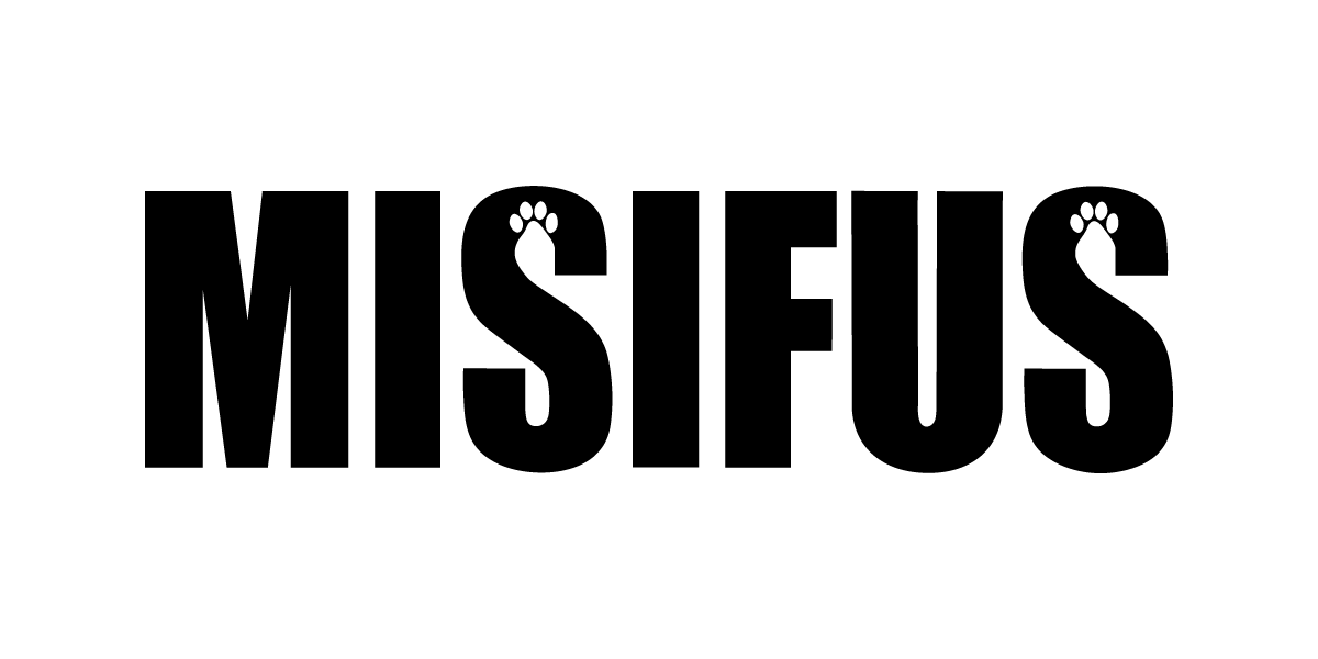 misifus