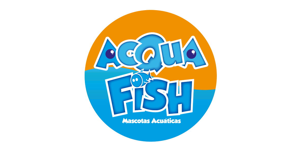 acquafish