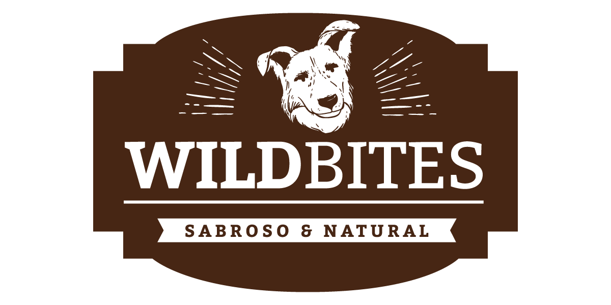 Hígado de Pollo Deshidratado WildBites