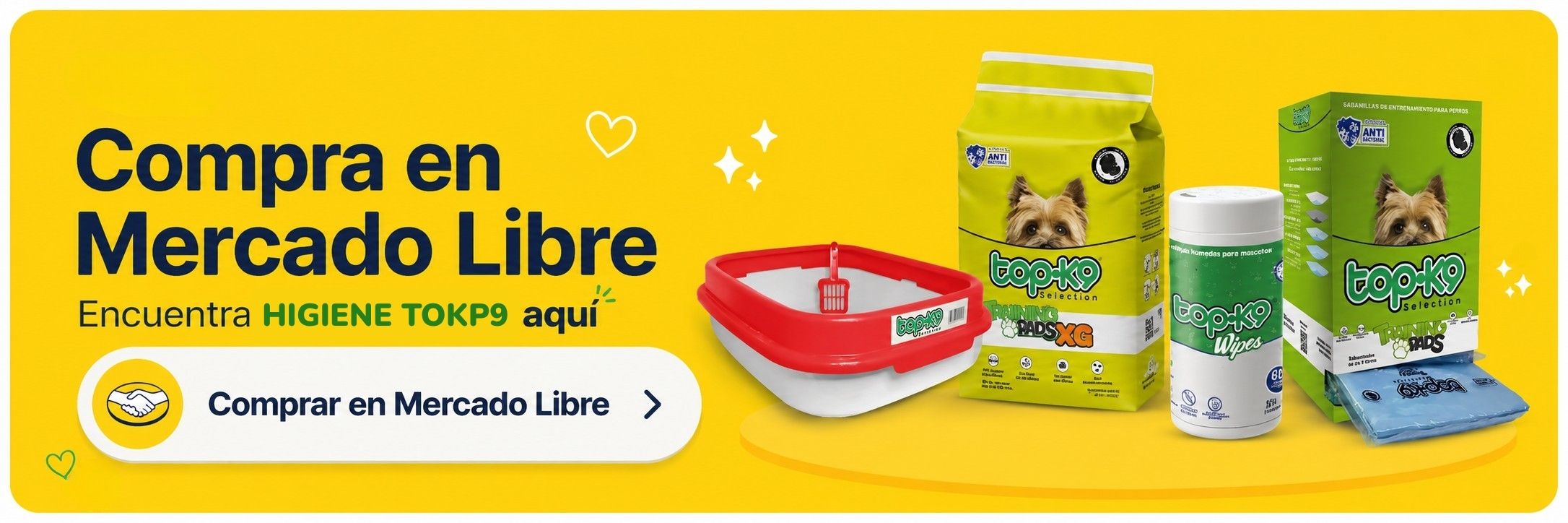 Higiene