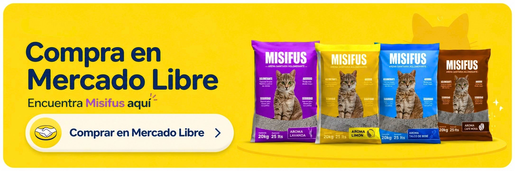Misifus