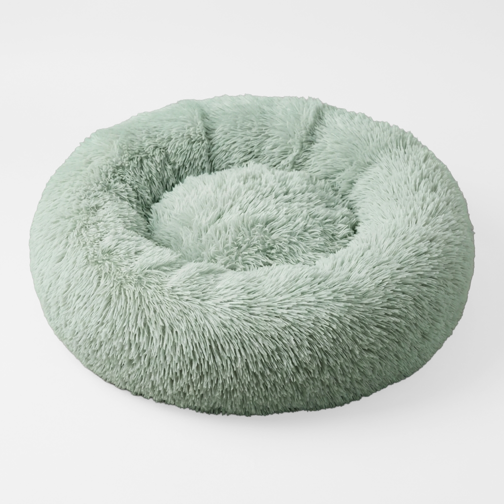 Cama circular L 70 cm