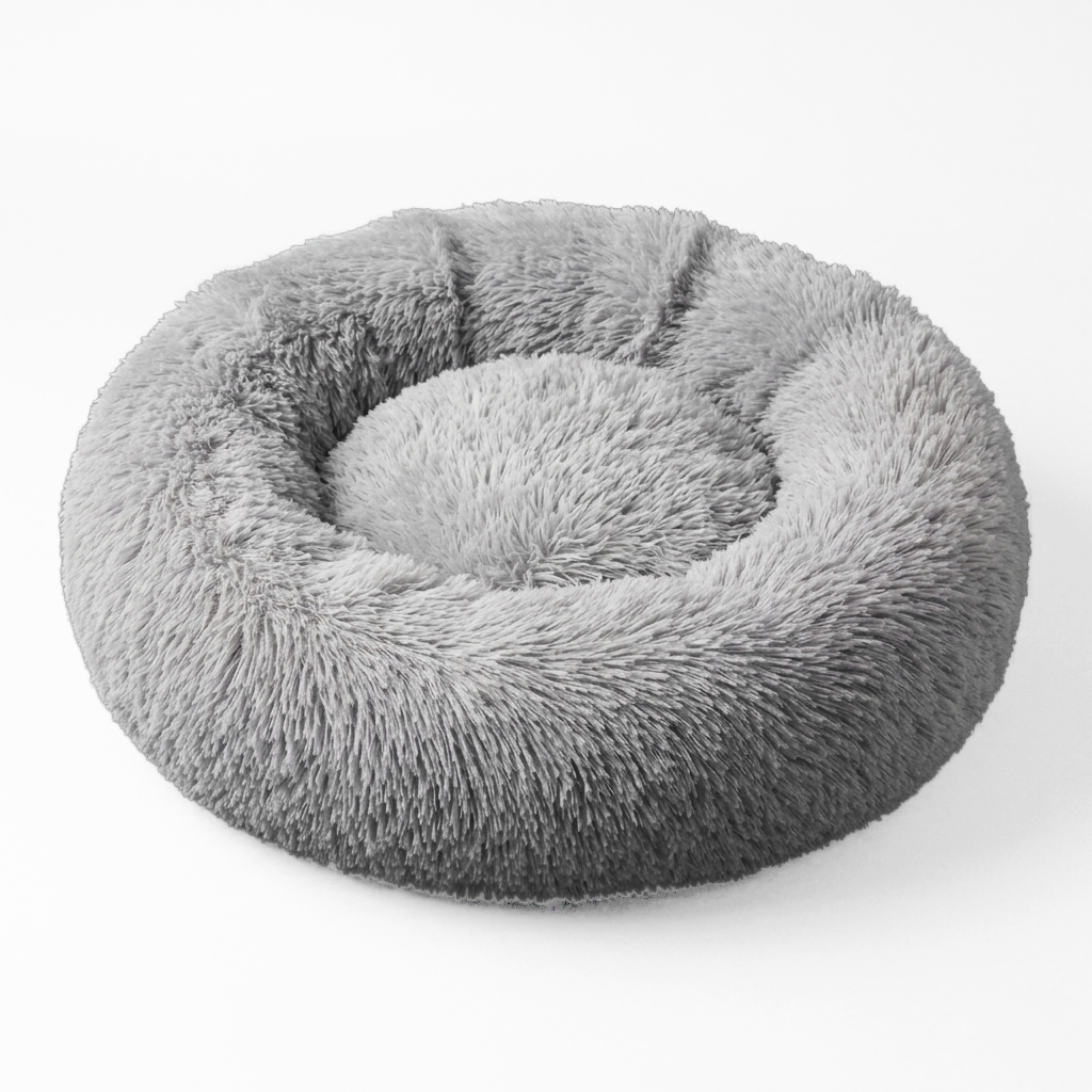 Cama circular S 50 cm