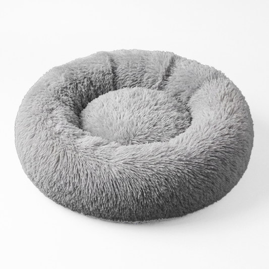 Cama circular S 50 cm