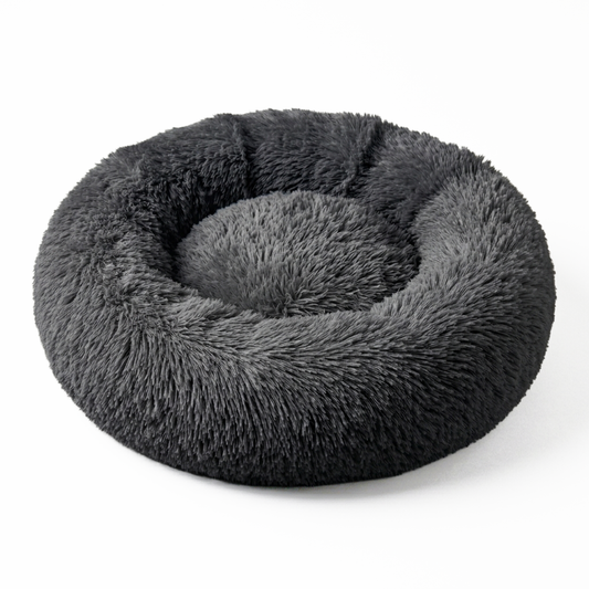 Cama circular XL 80 cm