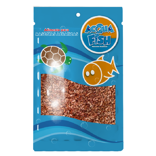 Pulga de Mar 10 g