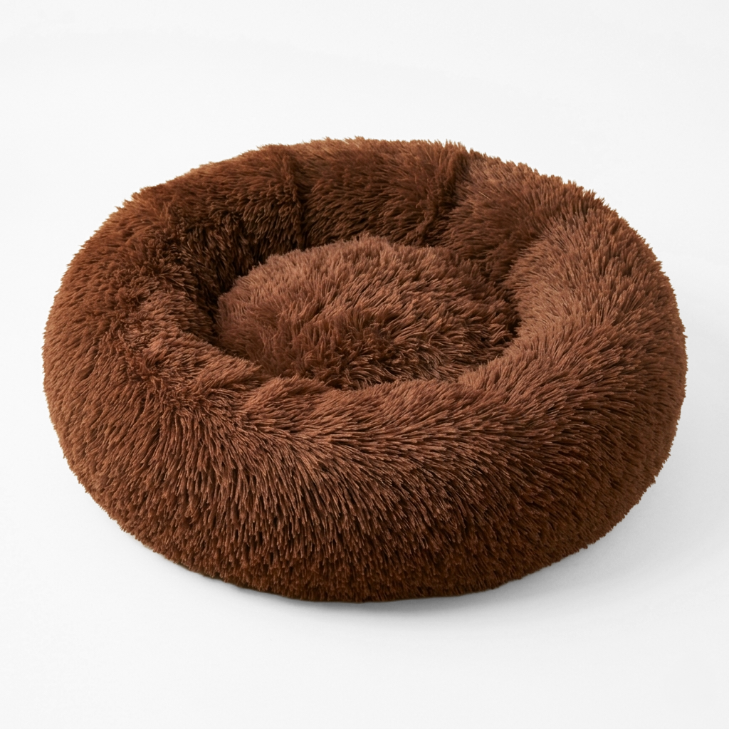 Cama circular M 60 cm
