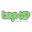 Topk9 logo