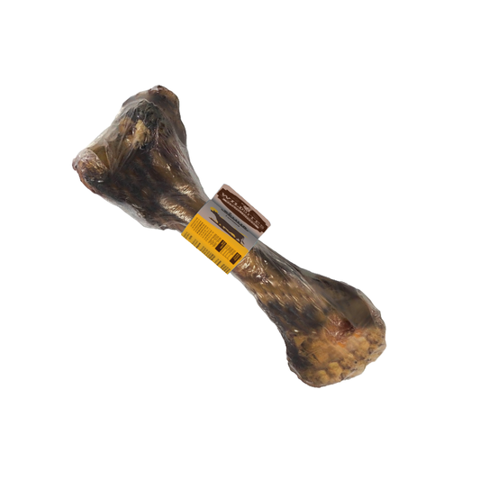 Fémur de Vacuno Wild Bites